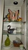 Designer Glass