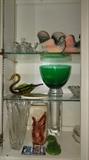 Designer Glass