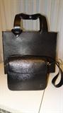 Louis Vuitton Bags