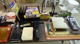 Office Supplies
