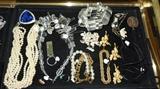 Vintage Jewelry