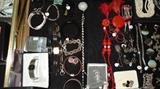 Movado, Gucci Watches
