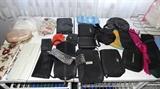 Purses