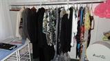 Designer Clothing