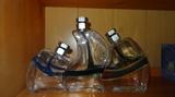 Kosta Boda Glass