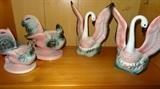 Hull Pottery