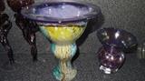 Kosta Boda Glass
