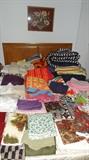 Linens