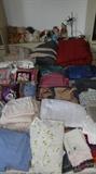 Linens