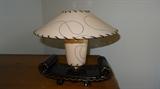 Vintage Lamp