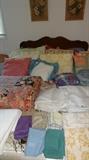 Linens