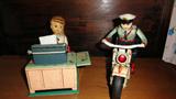 japanese battery operated toys