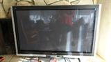 2006 58 in. Panasonic Viera HD Plasma (th-58PX600U)