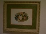 grant woods signed litho appraisel upon request