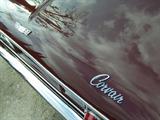 Corvair 1966
140/4 with a 4 speed manual transmission.