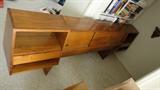 retro head board