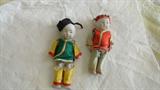 penny dolls