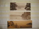 photos of catalina