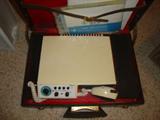 vintage ship to shore radio