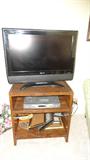 2006 flat screen tv 32 inches