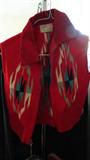 PENDELTON VEST