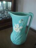 weller pitcher