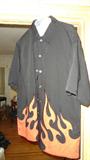MOTORCYCLE SHIRTS