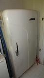 great old ge refridgerator runs great
