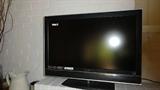 Sony hd flat screen