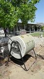 Compact Composter