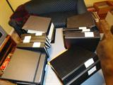 scripts buffy, angel,hill street blues,and more
