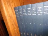 religious books