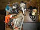 worls war two items