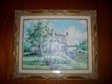 MARTY BELL PICTURES