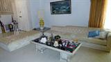 1970 living room sofa and chairs