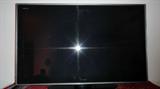 2009 Toshiba REGZA Cinema Series 55SV670U 55-Inch 1080p LCD HDTV with LED Backlight and ClearScan 240, Black