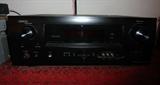 Denon AVR1910 7.1-Channel Multi-Zone Home Theater Receiver with 1080p HDMI Connectivity