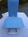 Tub Chair Lift