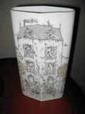 Rosenthal German vase