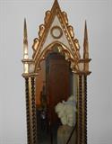 Gothic Mirror