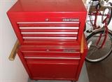 Craftsman Tool chest