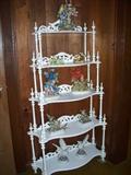 shelf $50.00
