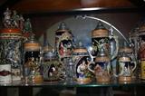 STEIN COLLECTION
