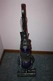 DYSON VACUUM