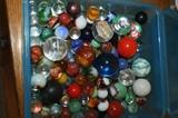 MARBLES
