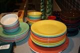 FIESTA....AND MORE FIESTA WARE!