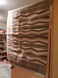Navajo Rug