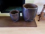 Large Garden Pots