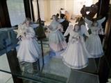 Lladro Angels