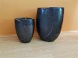 Large & XLarge Decorative Planters